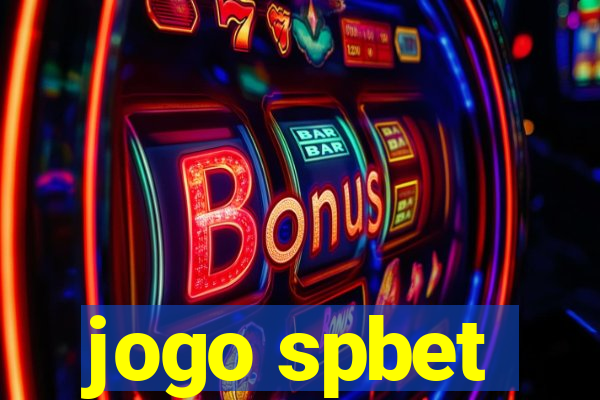 jogo spbet